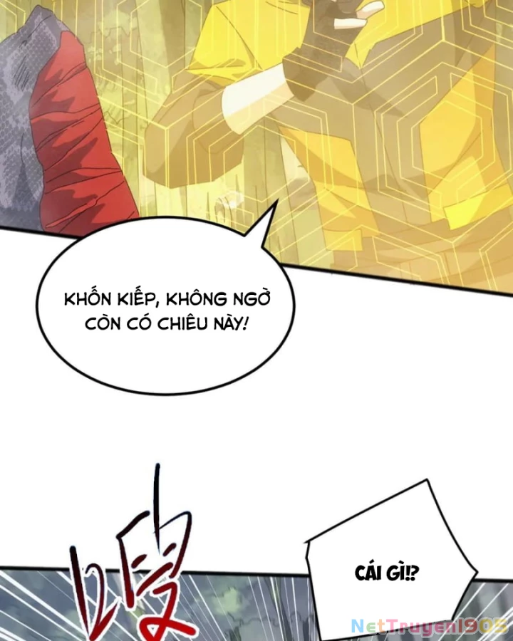 Vạn Tộc Xâm Lược :Mở Đầu Thuần Hóa Cự Thú Cấp Sử Thi Chapter 27 - Trang 2