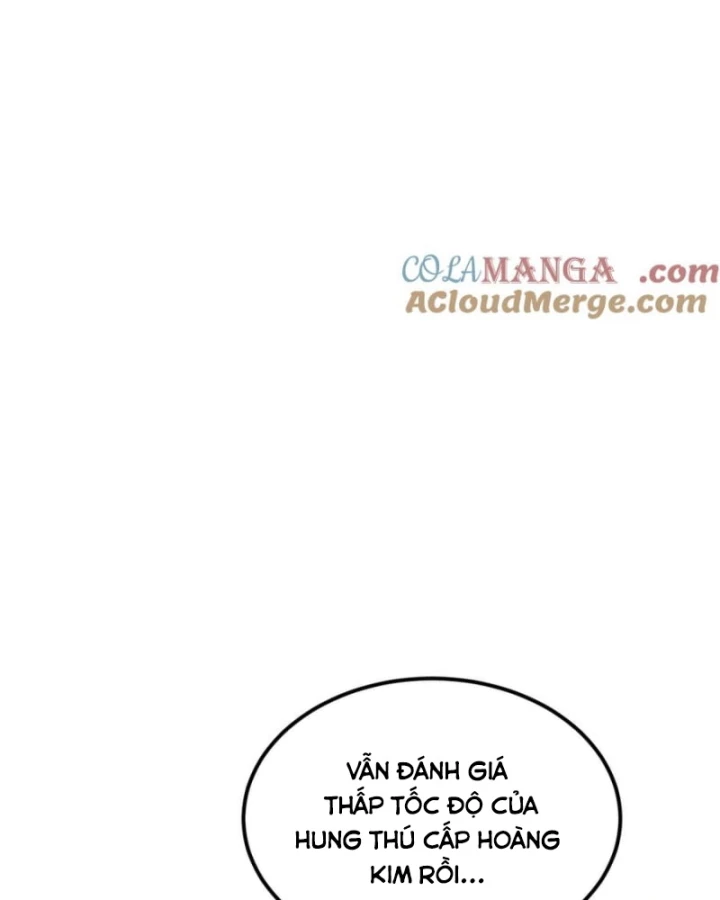Vạn Tộc Xâm Lược :Mở Đầu Thuần Hóa Cự Thú Cấp Sử Thi Chapter 27 - Trang 2