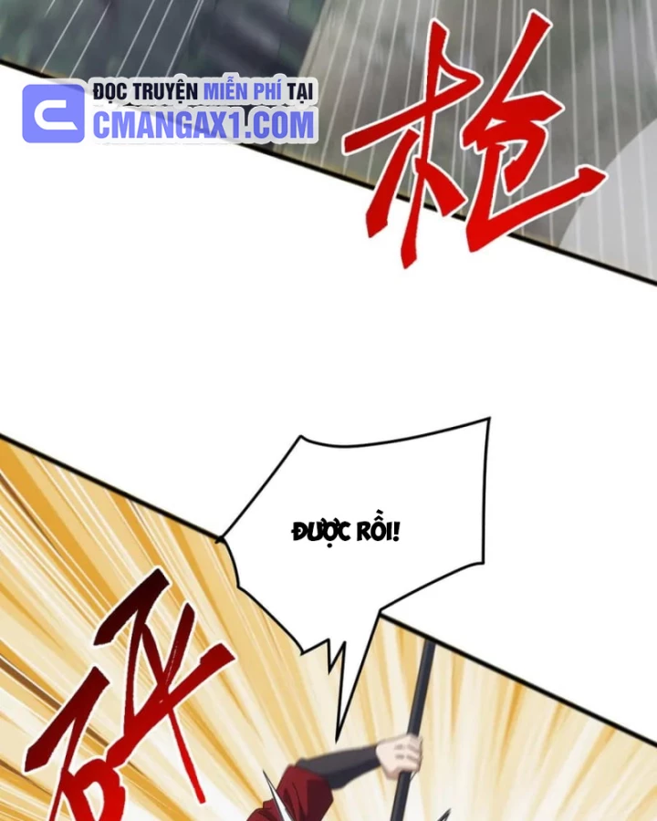 Vạn Tộc Xâm Lược :Mở Đầu Thuần Hóa Cự Thú Cấp Sử Thi Chapter 27 - Trang 2
