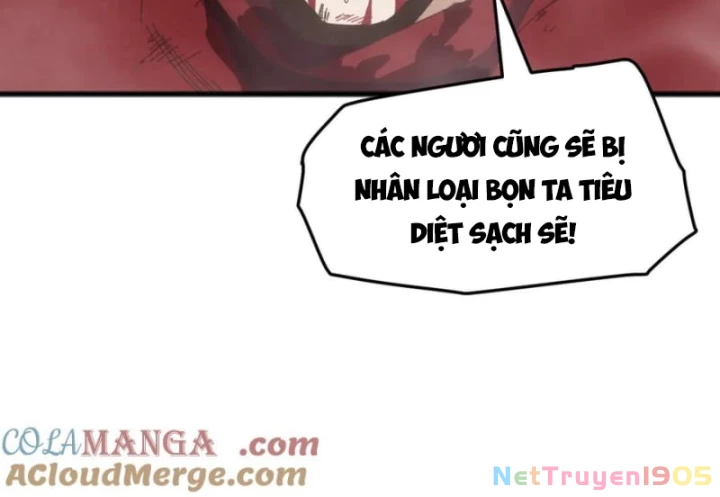 Vạn Tộc Xâm Lược :Mở Đầu Thuần Hóa Cự Thú Cấp Sử Thi Chapter 27 - Trang 2