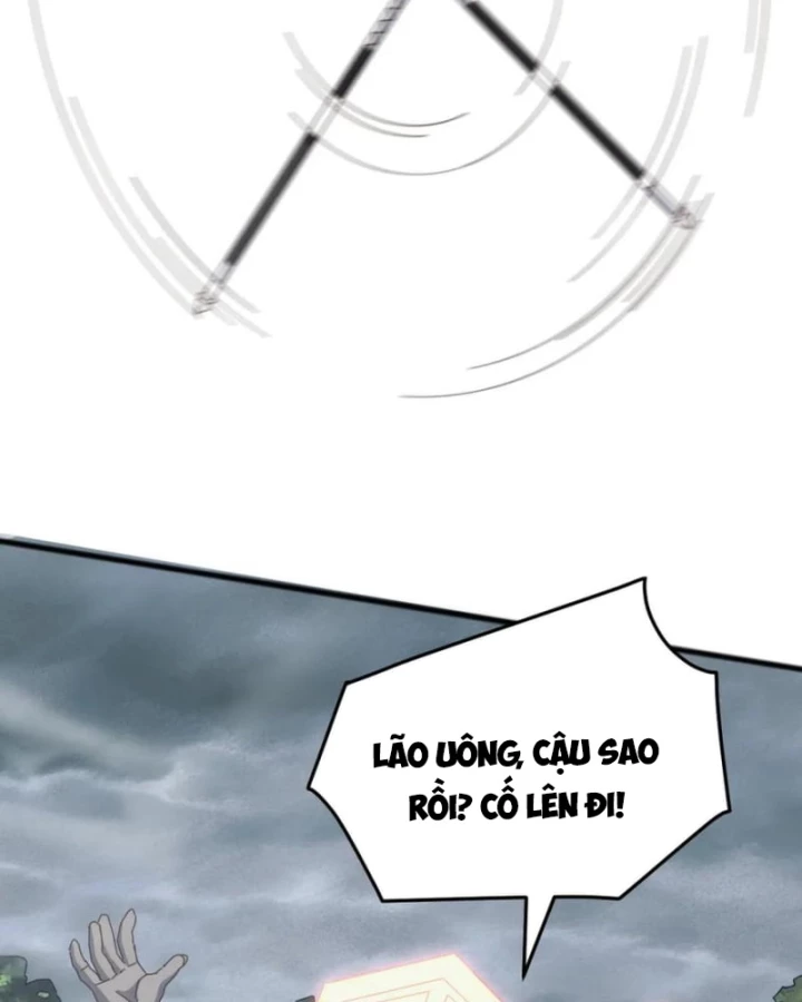 Vạn Tộc Xâm Lược :Mở Đầu Thuần Hóa Cự Thú Cấp Sử Thi Chapter 27 - Trang 2