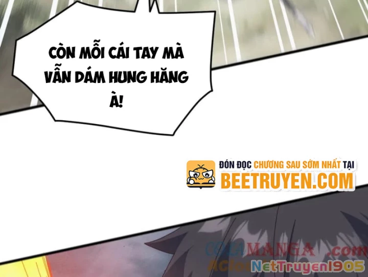 Vạn Tộc Xâm Lược :Mở Đầu Thuần Hóa Cự Thú Cấp Sử Thi Chapter 27 - Trang 2