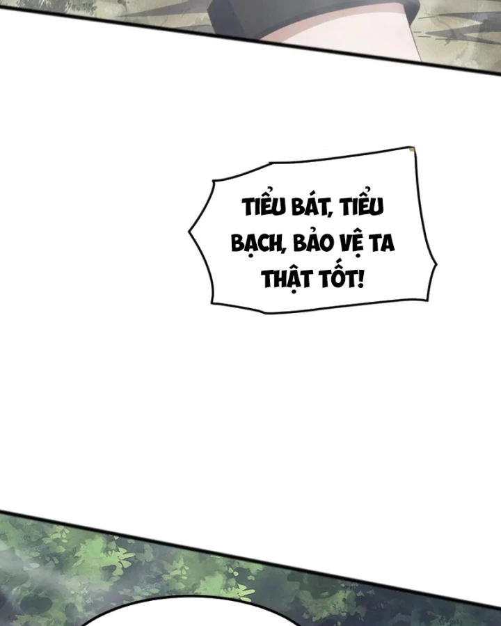 Vạn Tộc Xâm Lược :Mở Đầu Thuần Hóa Cự Thú Cấp Sử Thi Chapter 28 - Trang 2