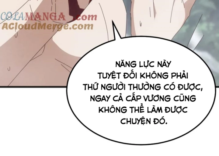 Vạn Tộc Xâm Lược :Mở Đầu Thuần Hóa Cự Thú Cấp Sử Thi Chapter 28 - Trang 2