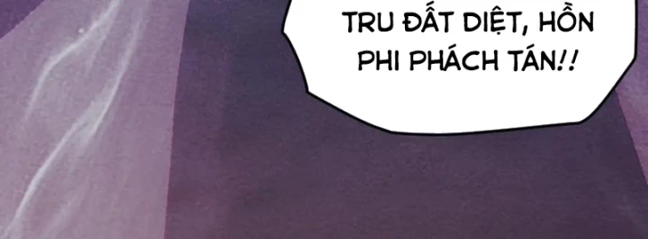 Vạn Tộc Xâm Lược :Mở Đầu Thuần Hóa Cự Thú Cấp Sử Thi Chapter 28 - Trang 2