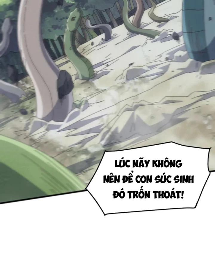 Vạn Tộc Xâm Lược :Mở Đầu Thuần Hóa Cự Thú Cấp Sử Thi Chapter 28 - Trang 2