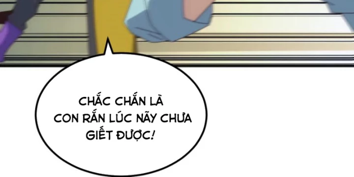 Vạn Tộc Xâm Lược :Mở Đầu Thuần Hóa Cự Thú Cấp Sử Thi Chapter 28 - Trang 2