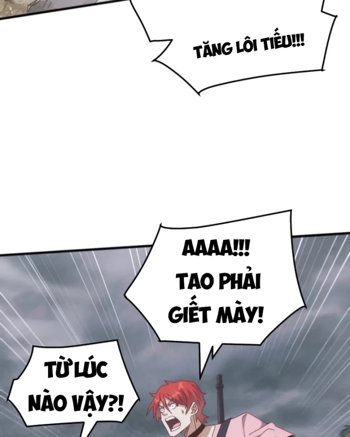 Vạn Tộc Xâm Lược :Mở Đầu Thuần Hóa Cự Thú Cấp Sử Thi Chapter 28 - Trang 2