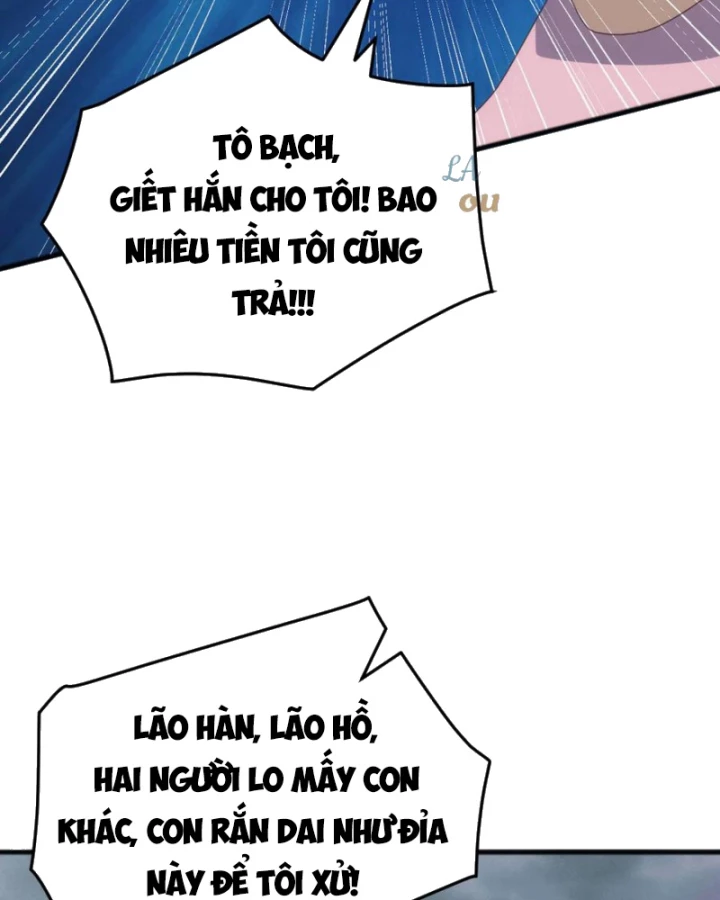 Vạn Tộc Xâm Lược :Mở Đầu Thuần Hóa Cự Thú Cấp Sử Thi Chapter 28 - Trang 2