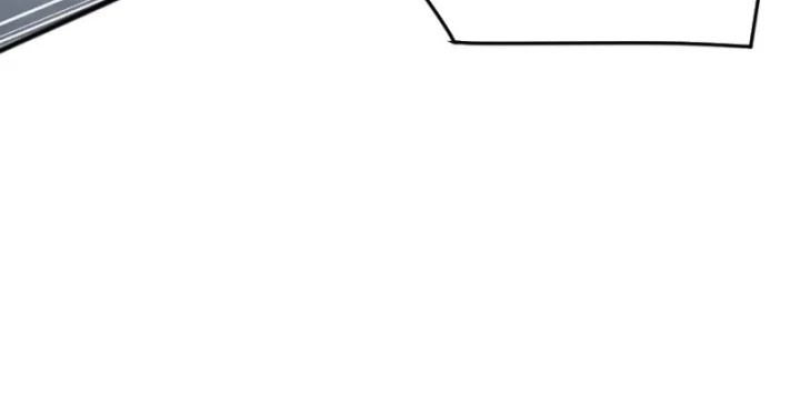 Vạn Tộc Xâm Lược :Mở Đầu Thuần Hóa Cự Thú Cấp Sử Thi Chapter 28 - Trang 2