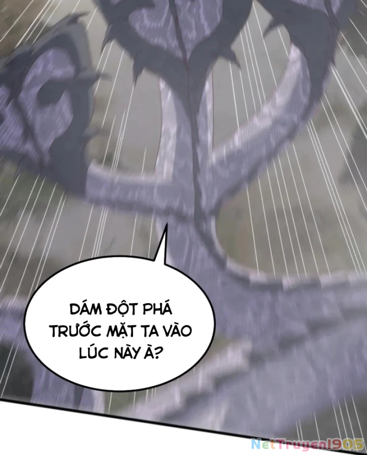Vạn Tộc Xâm Lược :Mở Đầu Thuần Hóa Cự Thú Cấp Sử Thi Chapter 29 - Trang 2