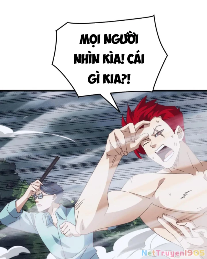 Vạn Tộc Xâm Lược :Mở Đầu Thuần Hóa Cự Thú Cấp Sử Thi Chapter 29 - Trang 2