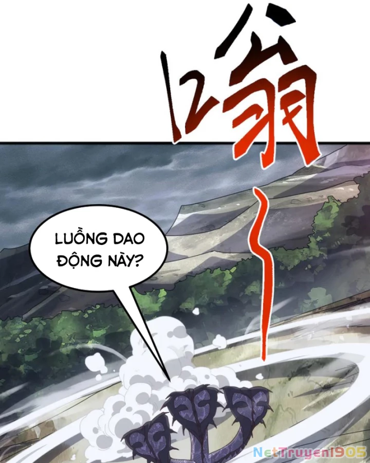 Vạn Tộc Xâm Lược :Mở Đầu Thuần Hóa Cự Thú Cấp Sử Thi Chapter 29 - Trang 2