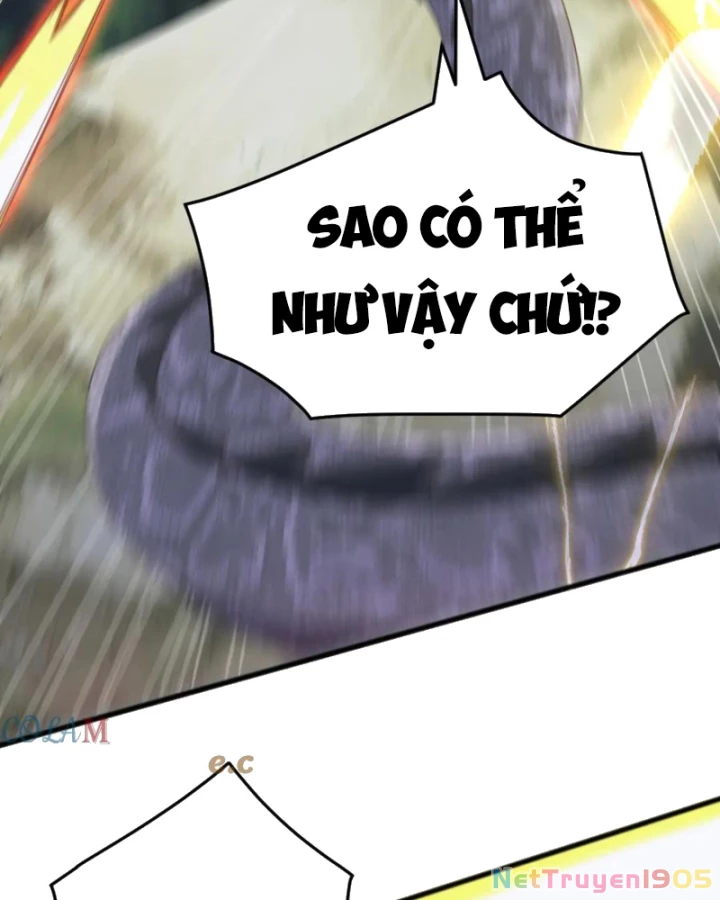 Vạn Tộc Xâm Lược :Mở Đầu Thuần Hóa Cự Thú Cấp Sử Thi Chapter 29 - Trang 2