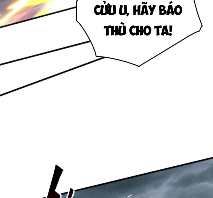 Vạn Tộc Xâm Lược :Mở Đầu Thuần Hóa Cự Thú Cấp Sử Thi Chapter 29 - Trang 2