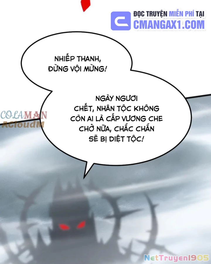 Vạn Tộc Xâm Lược :Mở Đầu Thuần Hóa Cự Thú Cấp Sử Thi Chapter 29 - Trang 2