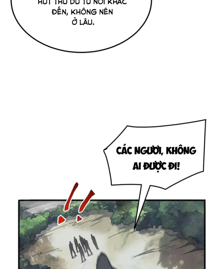 Vạn Tộc Xâm Lược :Mở Đầu Thuần Hóa Cự Thú Cấp Sử Thi Chapter 29 - Trang 2
