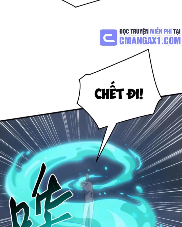 Vạn Tộc Xâm Lược :Mở Đầu Thuần Hóa Cự Thú Cấp Sử Thi Chapter 29 - Trang 2