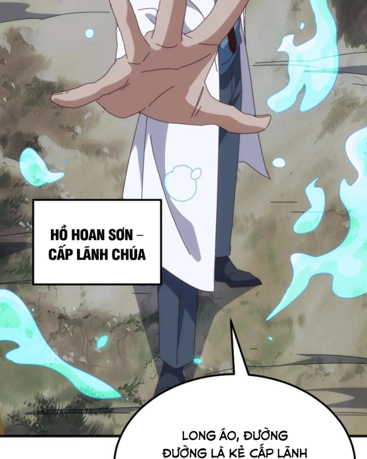 Vạn Tộc Xâm Lược :Mở Đầu Thuần Hóa Cự Thú Cấp Sử Thi Chapter 29 - Trang 2