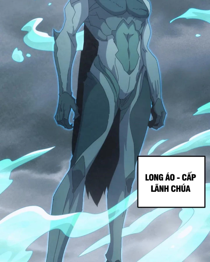 Vạn Tộc Xâm Lược :Mở Đầu Thuần Hóa Cự Thú Cấp Sử Thi Chapter 29 - Trang 2