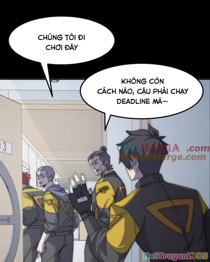 Vạn Tộc Xâm Lược :Mở Đầu Thuần Hóa Cự Thú Cấp Sử Thi Chapter 29 - Trang 2