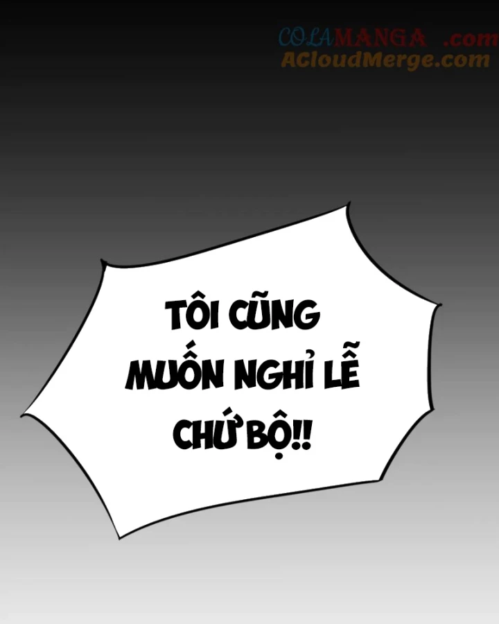 Vạn Tộc Xâm Lược :Mở Đầu Thuần Hóa Cự Thú Cấp Sử Thi Chapter 29 - Trang 2