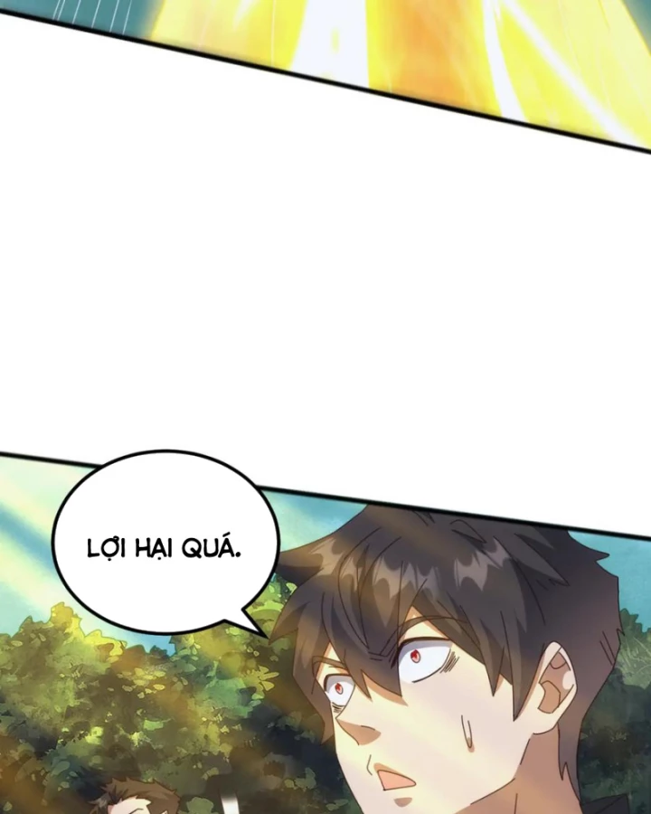 Vạn Tộc Xâm Lược :Mở Đầu Thuần Hóa Cự Thú Cấp Sử Thi Chapter 30 - Trang 2