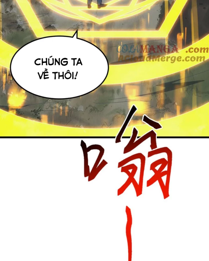 Vạn Tộc Xâm Lược :Mở Đầu Thuần Hóa Cự Thú Cấp Sử Thi Chapter 30 - Trang 2