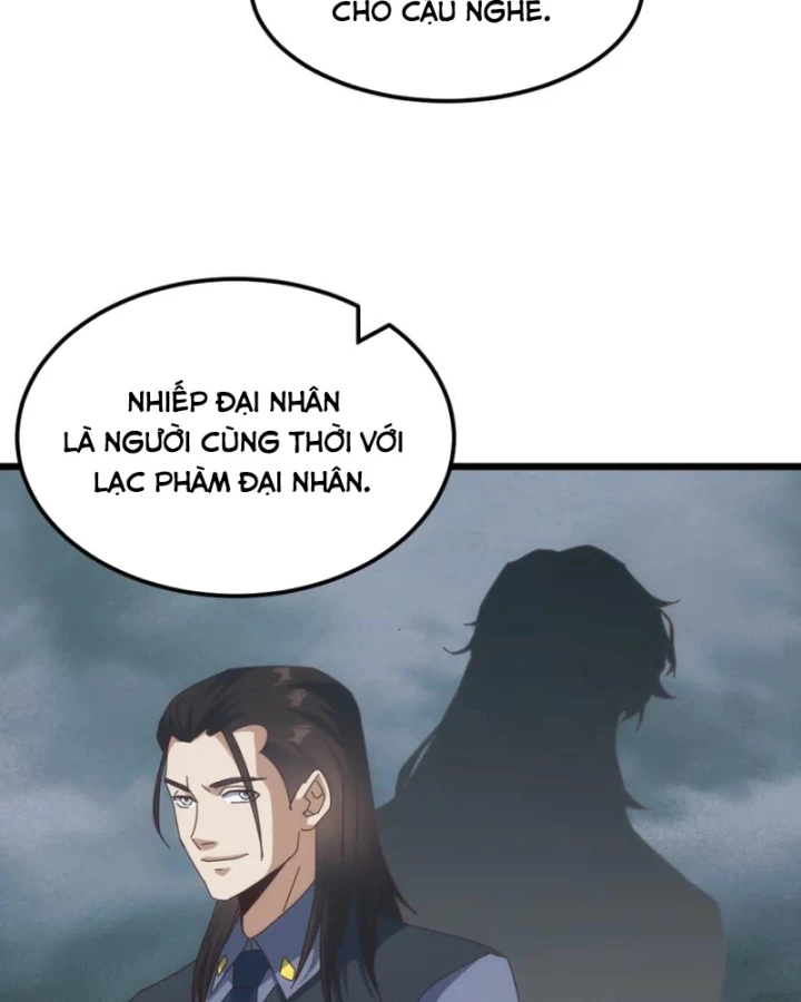 Vạn Tộc Xâm Lược :Mở Đầu Thuần Hóa Cự Thú Cấp Sử Thi Chapter 30 - Trang 2