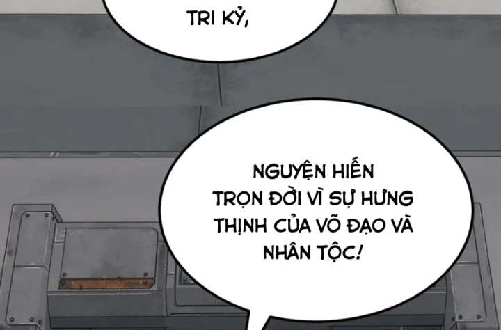 Vạn Tộc Xâm Lược :Mở Đầu Thuần Hóa Cự Thú Cấp Sử Thi Chapter 30 - Trang 2