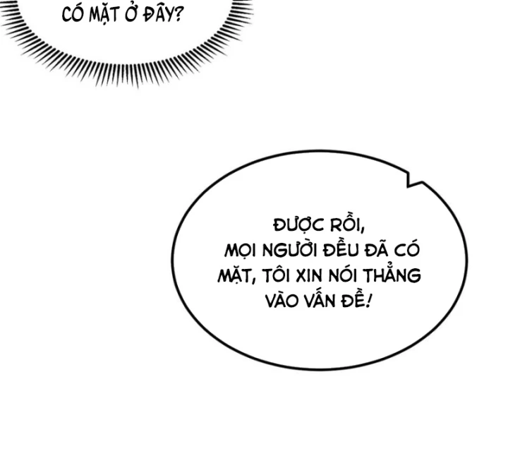 Vạn Tộc Xâm Lược :Mở Đầu Thuần Hóa Cự Thú Cấp Sử Thi Chapter 30 - Trang 2