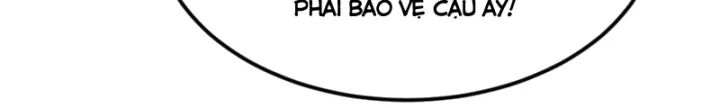Vạn Tộc Xâm Lược :Mở Đầu Thuần Hóa Cự Thú Cấp Sử Thi Chapter 30 - Trang 2