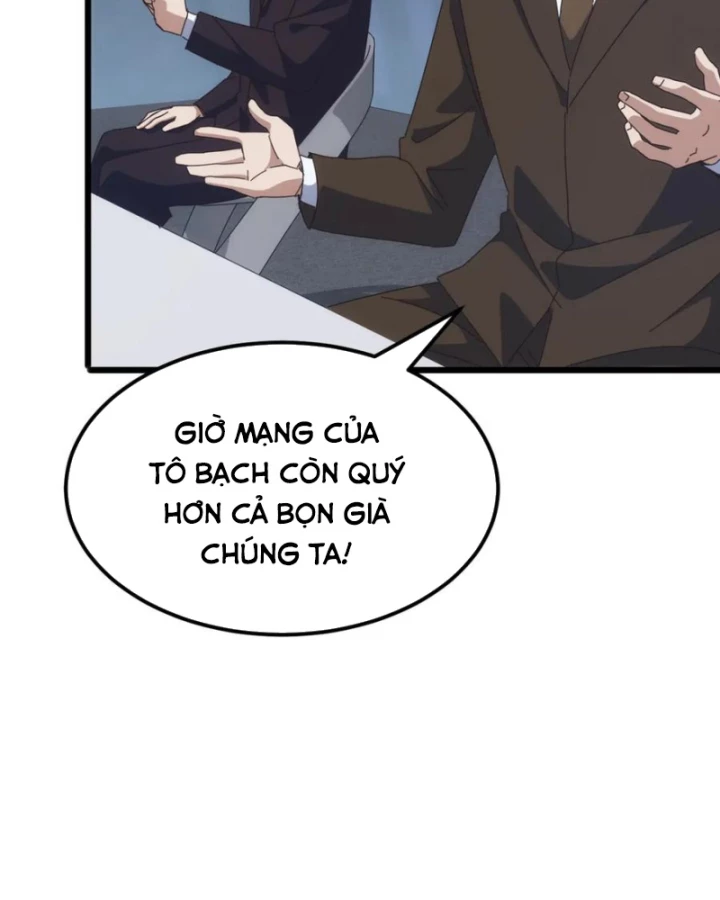 Vạn Tộc Xâm Lược :Mở Đầu Thuần Hóa Cự Thú Cấp Sử Thi Chapter 30 - Trang 2