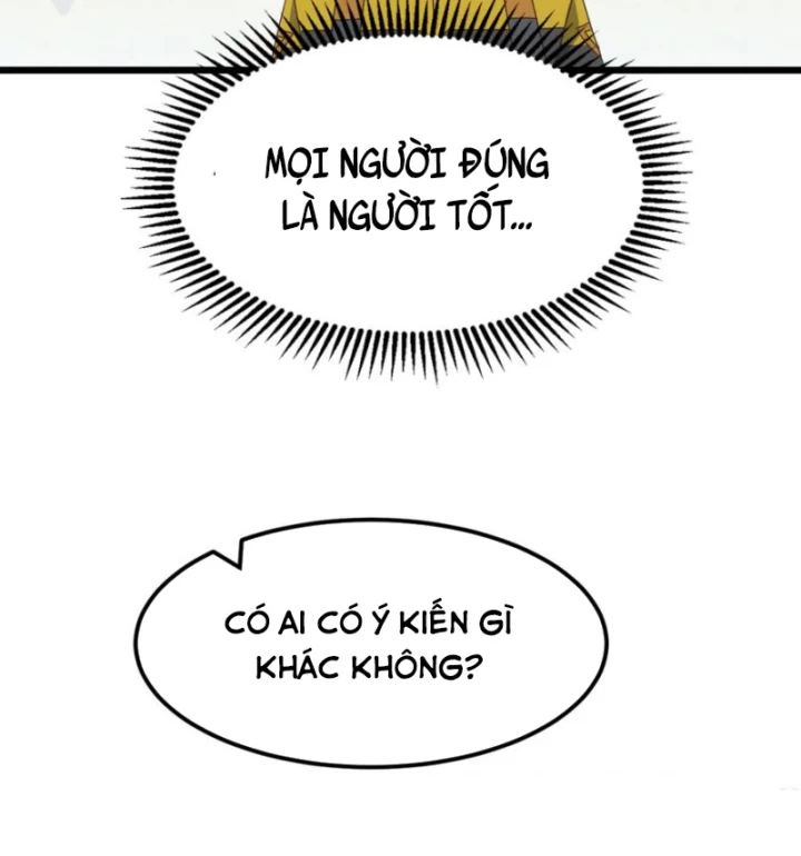 Vạn Tộc Xâm Lược :Mở Đầu Thuần Hóa Cự Thú Cấp Sử Thi Chapter 30 - Trang 2