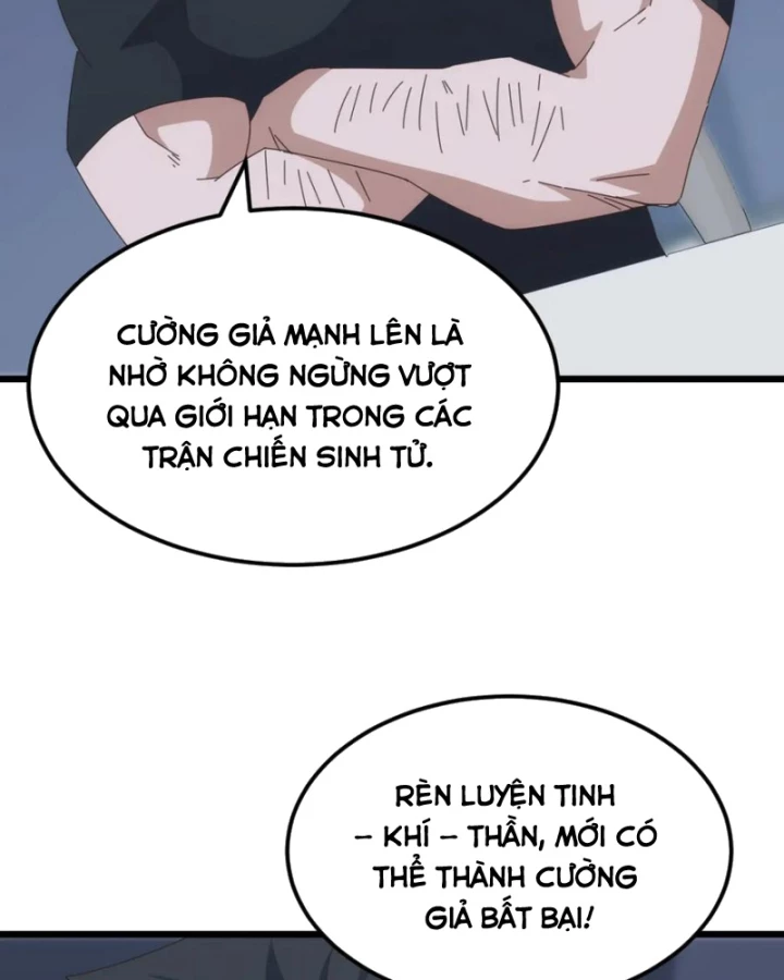 Vạn Tộc Xâm Lược :Mở Đầu Thuần Hóa Cự Thú Cấp Sử Thi Chapter 30 - Trang 2
