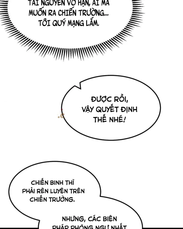 Vạn Tộc Xâm Lược :Mở Đầu Thuần Hóa Cự Thú Cấp Sử Thi Chapter 30 - Trang 2