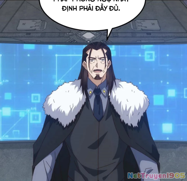 Vạn Tộc Xâm Lược :Mở Đầu Thuần Hóa Cự Thú Cấp Sử Thi Chapter 30 - Trang 2