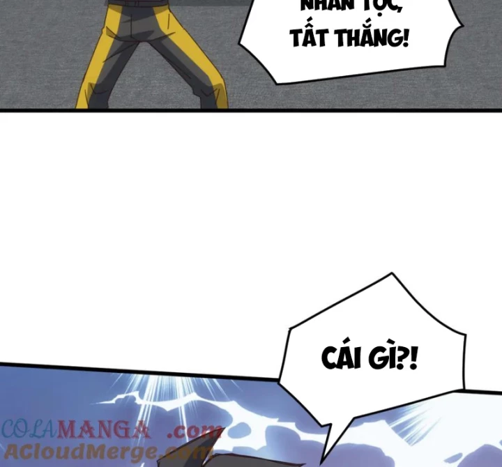 Vạn Tộc Xâm Lược :Mở Đầu Thuần Hóa Cự Thú Cấp Sử Thi Chapter 30 - Trang 2