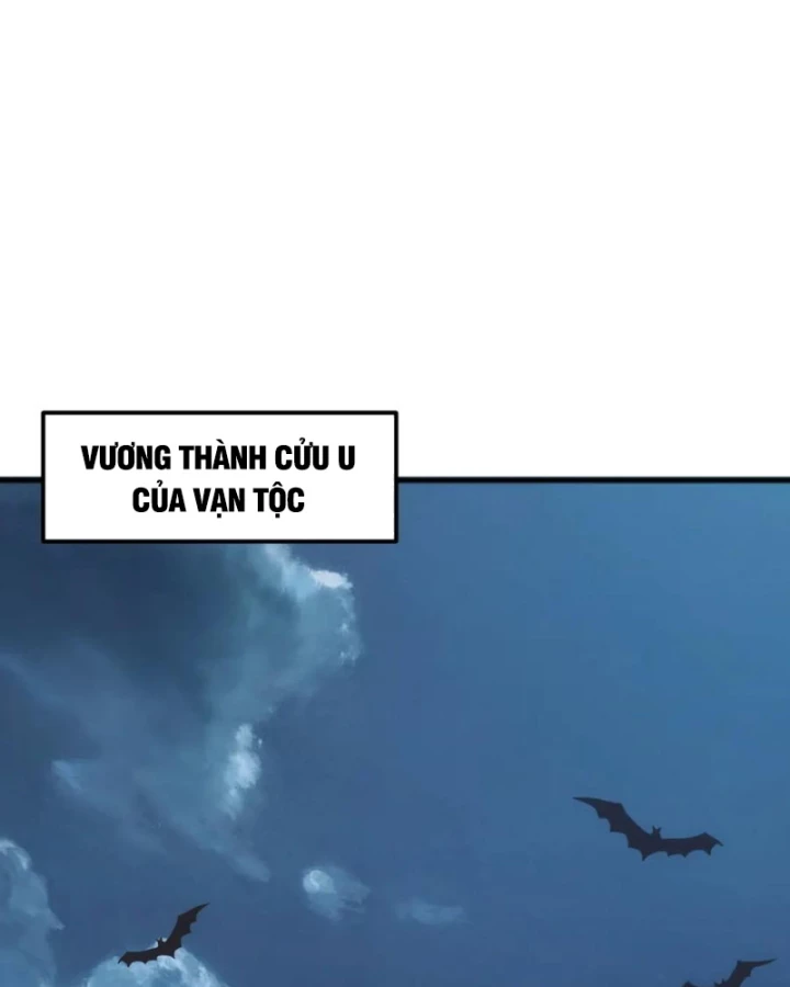 Vạn Tộc Xâm Lược :Mở Đầu Thuần Hóa Cự Thú Cấp Sử Thi Chapter 30 - Trang 2