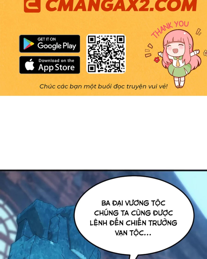 Vạn Tộc Xâm Lược :Mở Đầu Thuần Hóa Cự Thú Cấp Sử Thi Chapter 31 - Trang 2