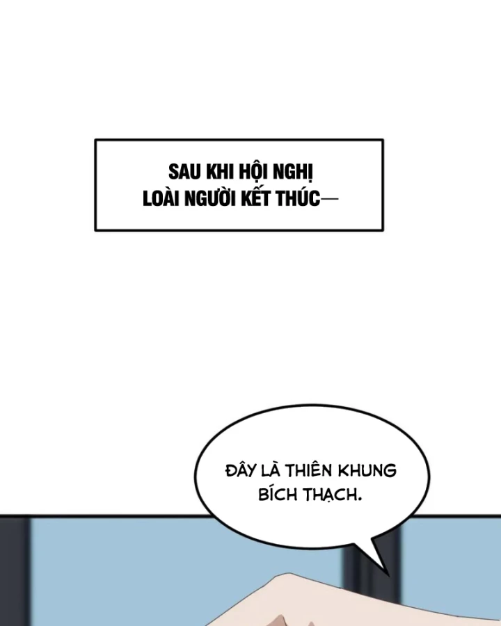 Vạn Tộc Xâm Lược :Mở Đầu Thuần Hóa Cự Thú Cấp Sử Thi Chapter 31 - Trang 2