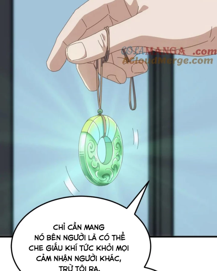 Vạn Tộc Xâm Lược :Mở Đầu Thuần Hóa Cự Thú Cấp Sử Thi Chapter 31 - Trang 2