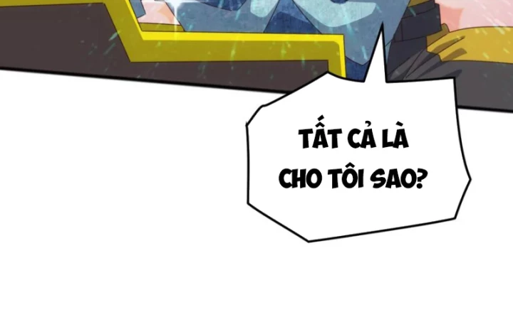 Vạn Tộc Xâm Lược :Mở Đầu Thuần Hóa Cự Thú Cấp Sử Thi Chapter 31 - Trang 2
