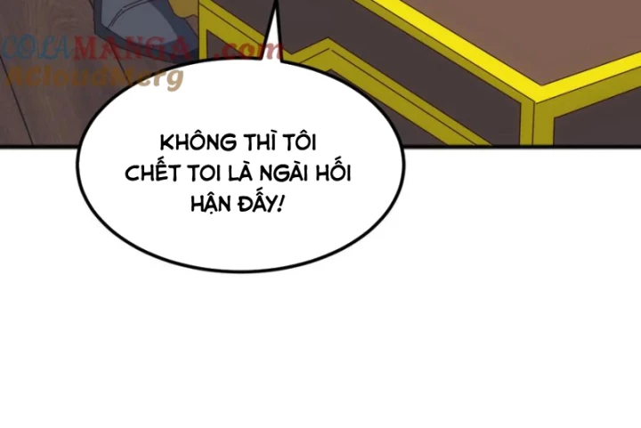 Vạn Tộc Xâm Lược :Mở Đầu Thuần Hóa Cự Thú Cấp Sử Thi Chapter 31 - Trang 2