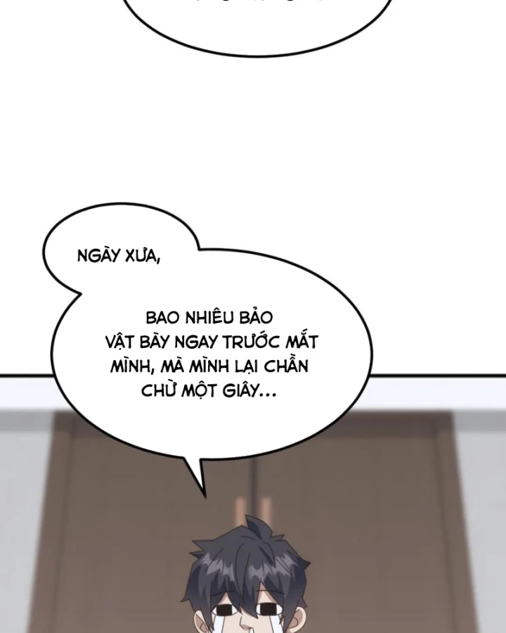 Vạn Tộc Xâm Lược :Mở Đầu Thuần Hóa Cự Thú Cấp Sử Thi Chapter 31 - Trang 2