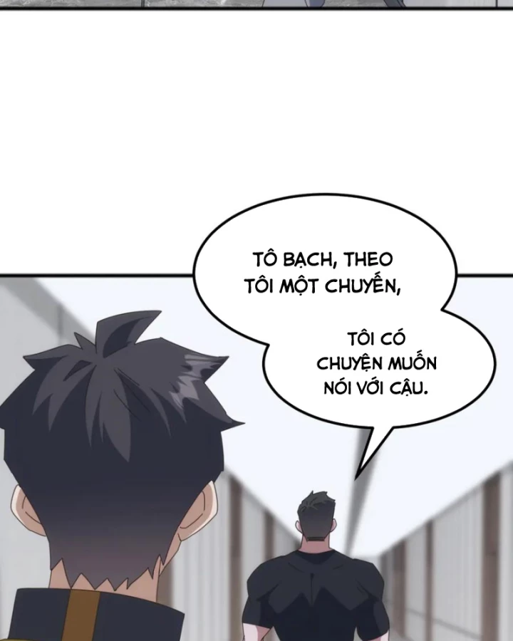 Vạn Tộc Xâm Lược :Mở Đầu Thuần Hóa Cự Thú Cấp Sử Thi Chapter 31 - Trang 2