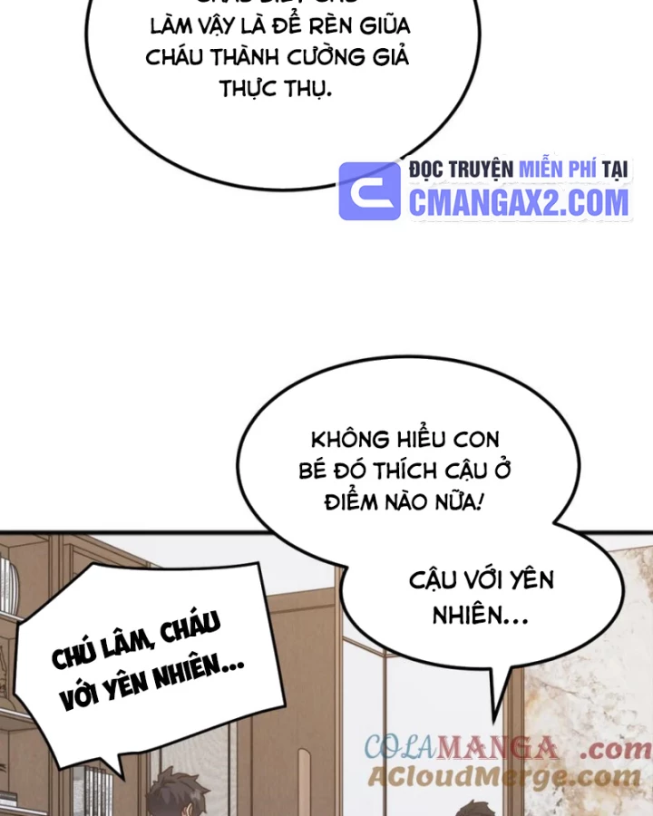 Vạn Tộc Xâm Lược :Mở Đầu Thuần Hóa Cự Thú Cấp Sử Thi Chapter 31 - Trang 2