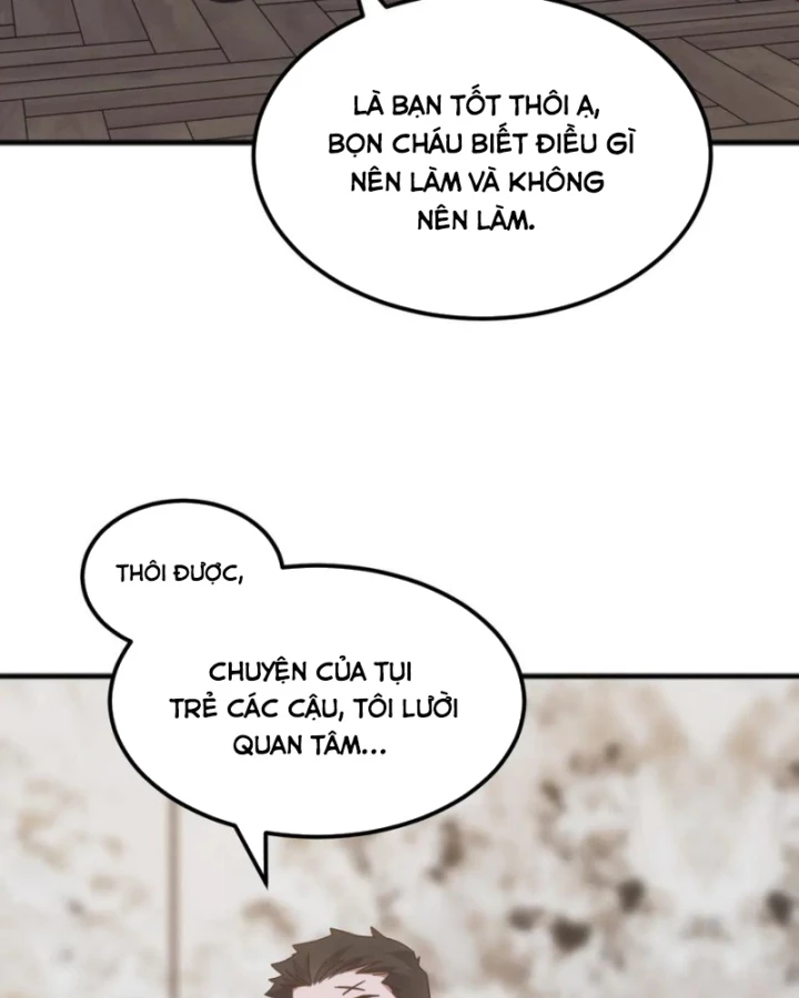 Vạn Tộc Xâm Lược :Mở Đầu Thuần Hóa Cự Thú Cấp Sử Thi Chapter 31 - Trang 2