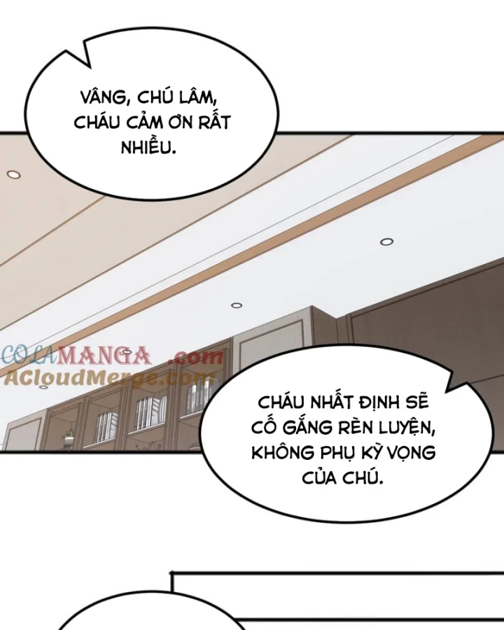 Vạn Tộc Xâm Lược :Mở Đầu Thuần Hóa Cự Thú Cấp Sử Thi Chapter 31 - Trang 2