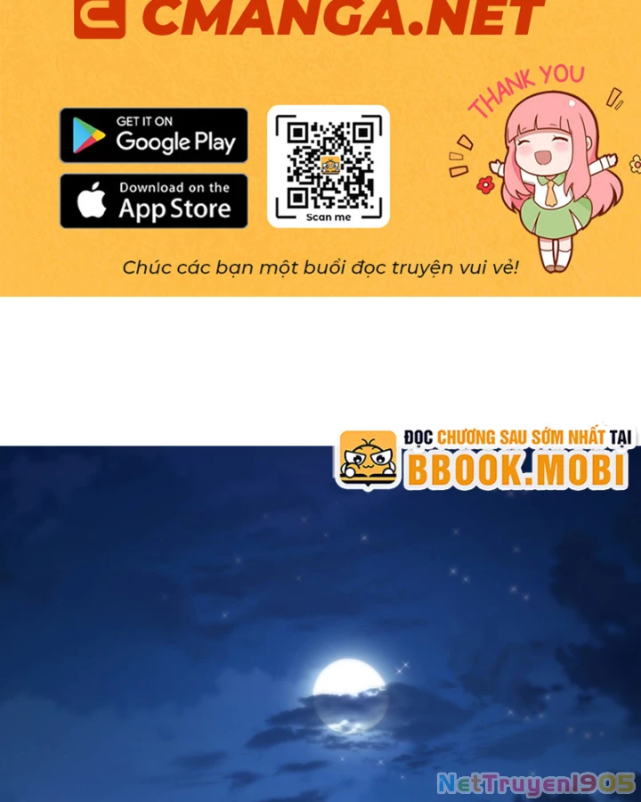 Kiếm Khởi Phong Vân Chapter 4 - 2